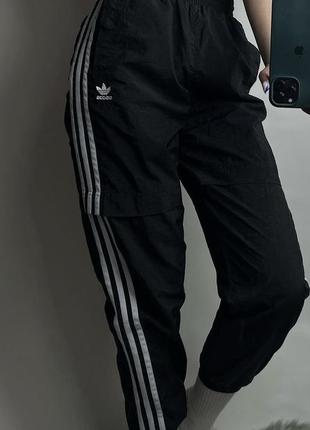 Adidas штани2 фото