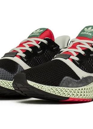 Кроссовки adidas