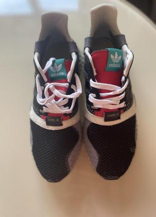Кроссовки adidas 3