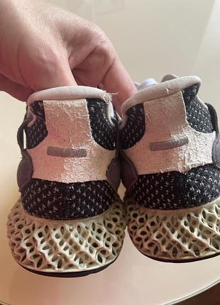 Кроссовки adidas 2
