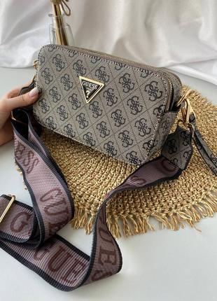 Guess 9