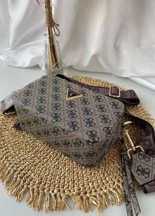 Guess 2