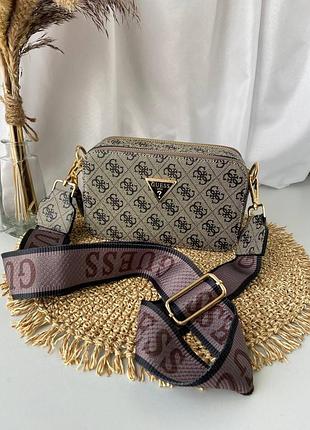 Guess 4