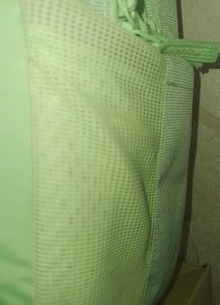 Dakine campus m 25l рюкзак оригiнал (майже як новий) в9 фото