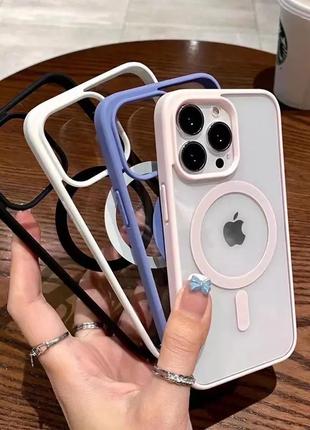 Чохол 11 pro