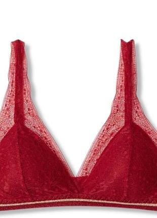 Бюстгальтер tezenis