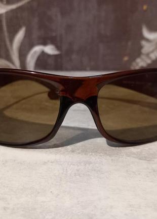 Глазки ray ban оригинал2 фото