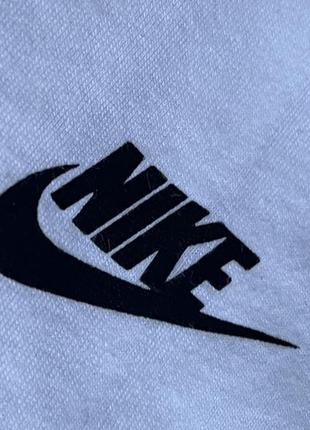 Иутболка мужская nike2 фото