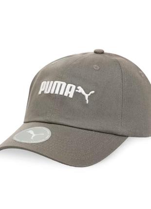 Кепка puma ess cap 2.0 022885 04