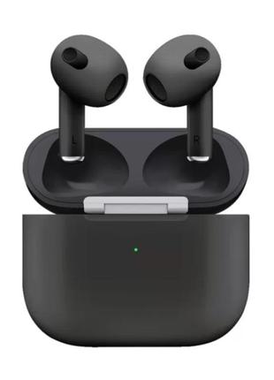 Airpods 3 black
