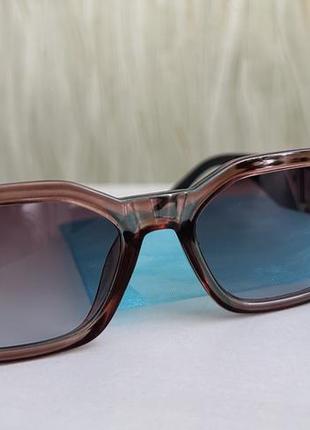 Сонцезахисні окуляри dior1 фото