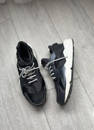 Красовки nike roshe girls sneaker size chart boys