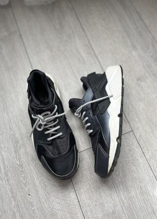 Красовки nike air huarache run