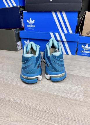 Кроссовки adidas astar ride 4w беговые сеточка 384 фото