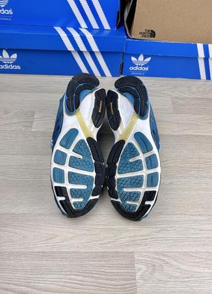 Кроссовки adidas astar ride 4w беговые сеточка 386 фото