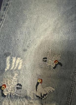 Джинсы женские,джинсы скини,женские джинсы мом,джинсы скини 4