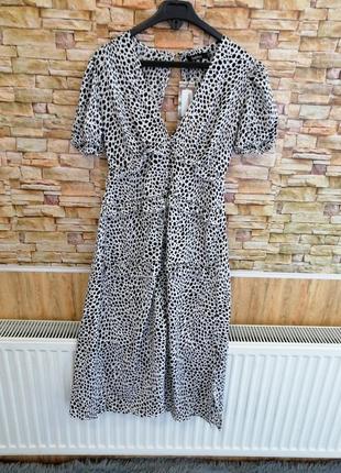 Платье платье