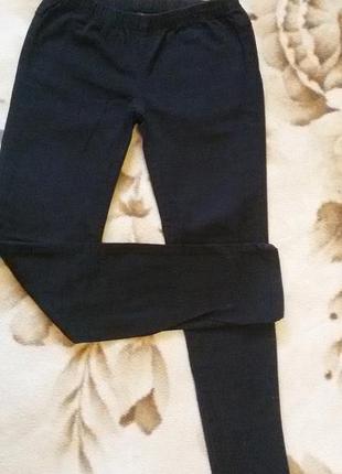 Акція 1+1=3 !!! джигенси