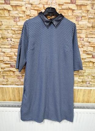 Сукня плаття сарафан туніка платье туника