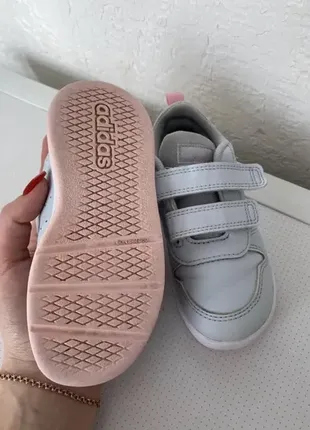 Кросівки adidas4 фото