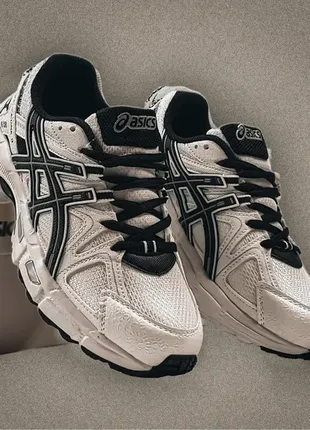 Asics gel lyte 8 sales