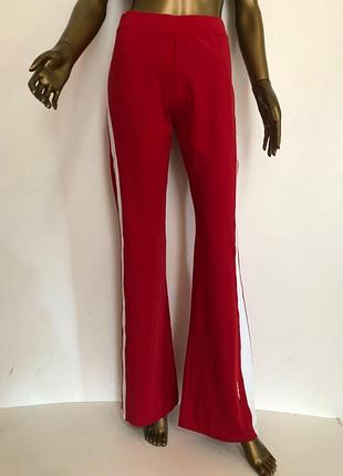 Жіночі штани ocean, угорщина3 фото