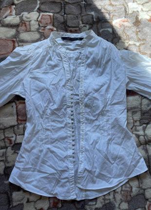 Блуза