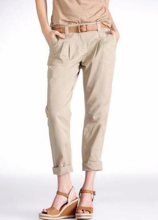 Штани street one