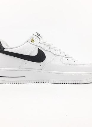 20928 nike air force 1 af-1 '82 кросівки жіночі найк аір форс аир2 фото