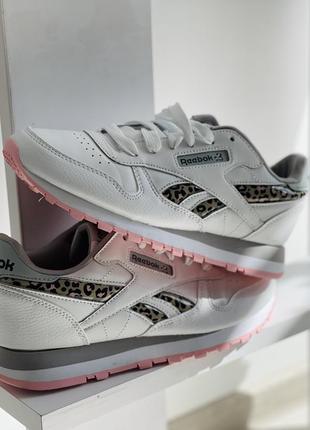 Reebok 38 оригінал.