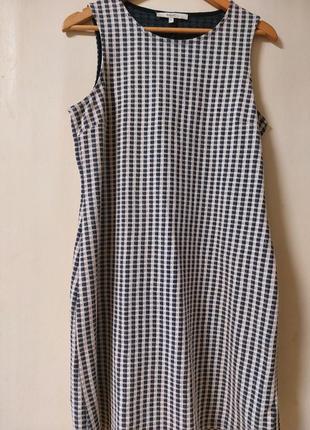 Платье сукня