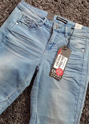 Новые джинсы от only, 28 размер5 фото