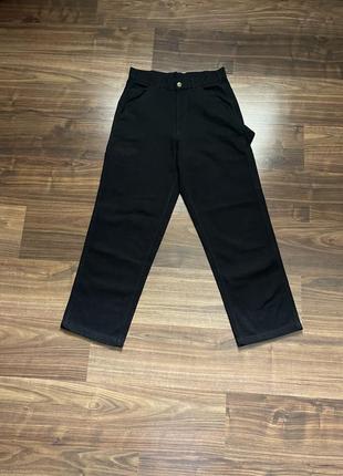 Carhartt b-01m pants