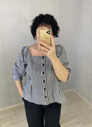 Блуза блузка