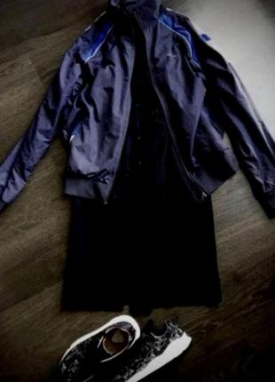G.fabiani original, italy, luxury куртка , бомбер