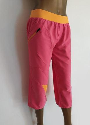 Женские капри frenetic, венгрия