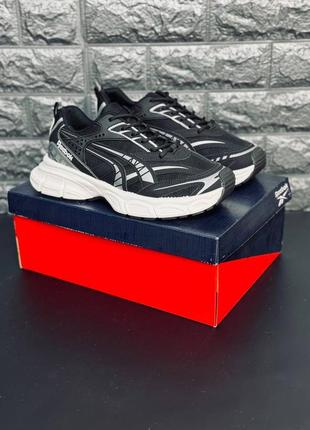 Reebok мужские кроссовки на каждый день размеры 40-454 фото