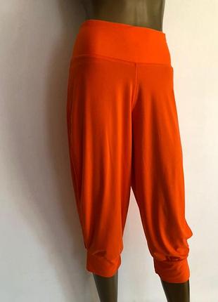 Жіночі капрі jessica, угорщина