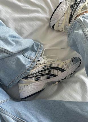 Кроссовки asics gel kayano 146 фото