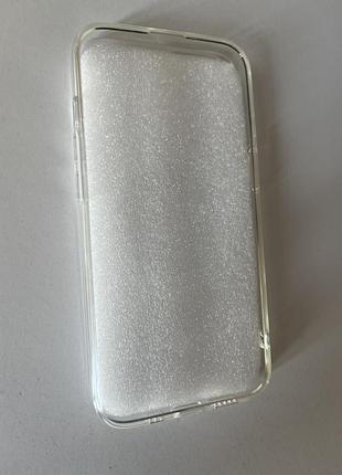 Чохол на iphone 13pro 2