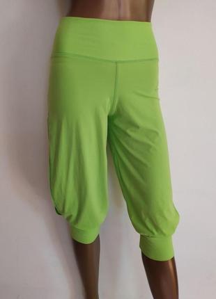 Жіночі капрі jessica, угорщина