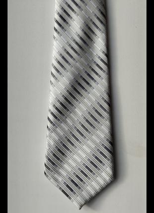 Краватка на гумці5 фото
