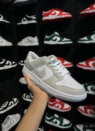 Nike dunk retro/sb7 фото