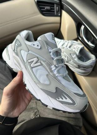 Кроссовки new balance