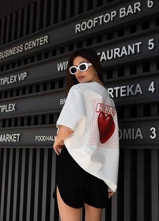 Футболка koday