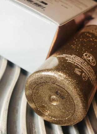 Спрей для фиксации макияжа anastasia beverly hills dewy set setting spray