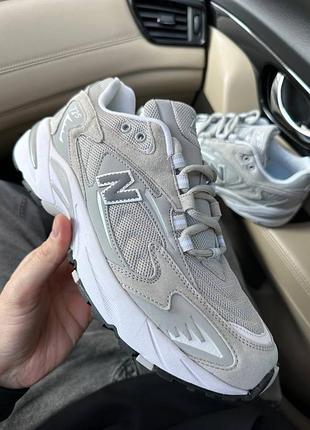 Кроссовки new balance
