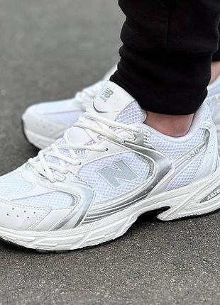 Кроссовки new balance