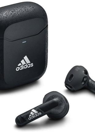 Навушники adidas1 фото