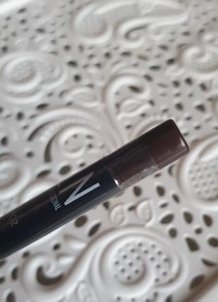 Ln professional eyes gel liner pencil гелевий олівець для очей4 фото